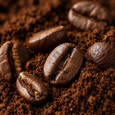 Cafeína