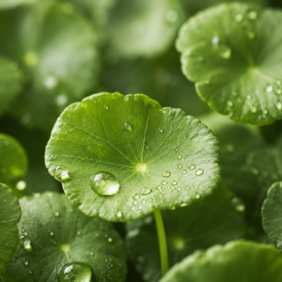 Centella
